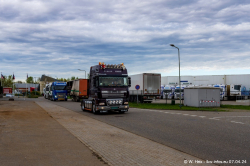 20240407-Truckrun-Horst-T1-00360
